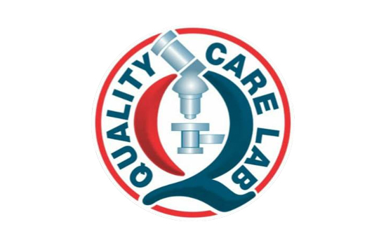 Quality Care Lab