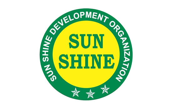 Sunshine development organisation