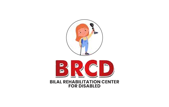 brcd