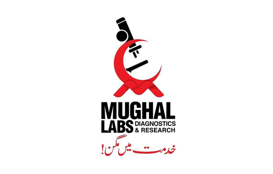 mughal labs