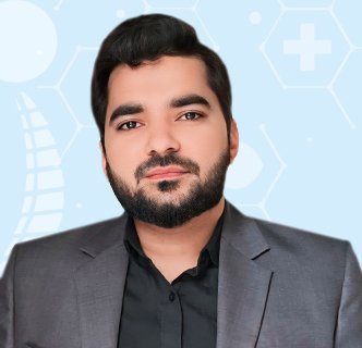 dr atif 1