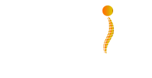 physio1stclinicslogo