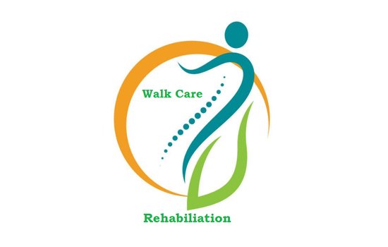 walk care